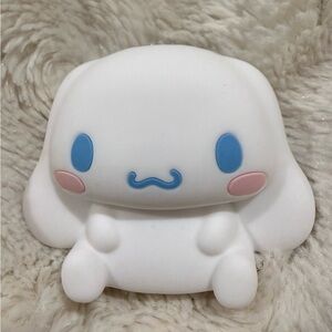 Sanrio Cinnamoroll Smartphone Grip
